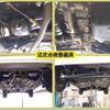 mitsubishi toppo 2011 -MITSUBISHI--Toppo DBA-H82A--H82A-0708671---MITSUBISHI--Toppo DBA-H82A--H82A-0708671- image 7