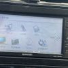 toyota prius 2016 -TOYOTA--Prius DAA-ZVW50--ZVW50-6057226---TOYOTA--Prius DAA-ZVW50--ZVW50-6057226- image 6