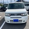 nissan cube 2016 -NISSAN--Cube DBA-Z12--Z12-321469---NISSAN--Cube DBA-Z12--Z12-321469- image 2