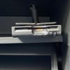 nissan serena 2018 -NISSAN--Serena DAA-GFC27--GFC27-088003---NISSAN--Serena DAA-GFC27--GFC27-088003- image 18