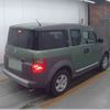 honda element 2005 -HONDA 【京都 302ﾏ3104】--Element CBA-YH2--YH2-1200054---HONDA 【京都 302ﾏ3104】--Element CBA-YH2--YH2-1200054- image 5