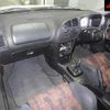 mitsubishi lancer 1996 CFJ1758879 image 4