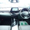 toyota c-hr 2017 -TOYOTA--C-HR ZYX10--2074998---TOYOTA--C-HR ZYX10--2074998- image 23