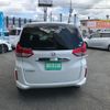 honda freed 2019 quick_quick_GB5_GB5-1113008 image 10