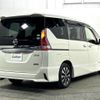 nissan serena 2018 -NISSAN--Serena DAA-GFC27--GFC27-069420---NISSAN--Serena DAA-GFC27--GFC27-069420- image 21