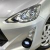toyota aqua 2015 -TOYOTA--AQUA DAA-NHP10--NHP10-6397568---TOYOTA--AQUA DAA-NHP10--NHP10-6397568- image 12