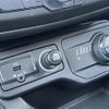 jeep renegade 2019 CFJ1828599 image 11