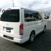 mazda bongo-brawny-van 2025 CFJ1606214 image 2