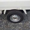 daihatsu hijet-truck 2015 -DAIHATSU--Hijet Truck EBD-S510P--S510P-0039046---DAIHATSU--Hijet Truck EBD-S510P--S510P-0039046- image 15