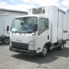 isuzu elf-truck 2017 -ISUZU--Elf TPG-NLR85AN--NLR85-7028993---ISUZU--Elf TPG-NLR85AN--NLR85-7028993- image 1