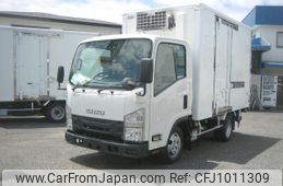 isuzu elf-truck 2017 -ISUZU--Elf TPG-NLR85AN--NLR85-7028993---ISUZU--Elf TPG-NLR85AN--NLR85-7028993-