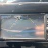 nissan serena 2017 CFJ1554158 image 19