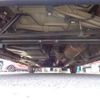 mitsubishi ek-space 2014 -MITSUBISHI--ek Space B11A--0008768---MITSUBISHI--ek Space B11A--0008768- image 16