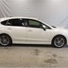 subaru impreza-wagon 2012 -SUBARU--Impreza Wagon DBA-GP7--GP7-013906---SUBARU--Impreza Wagon DBA-GP7--GP7-013906- image 12
