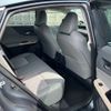 toyota harrier 2020 -TOYOTA 【静岡 330ﾊ273】--Harrier MXUA85--0009766---TOYOTA 【静岡 330ﾊ273】--Harrier MXUA85--0009766- image 14