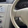 daihatsu mira 2014 CFJ1697627 image 20