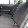 nissan tiida-latio 2009 CFJ1744800 image 16