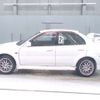 mitsubishi lancer 1999 -MITSUBISHI--Lancer CP9A-0101337---MITSUBISHI--Lancer CP9A-0101337- image 5