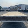isuzu forward 2017 CFJ1621738 image 14