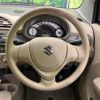 suzuki alto 2013 CFJ0573302 image 9