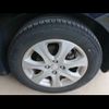 suzuki swift 2010 -SUZUKI--Swift ZC71S--585611---SUZUKI--Swift ZC71S--585611- image 7