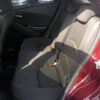 mazda demio 2017 -MAZDA--Demio DBA-DJ3AS--DJ3AS-302229---MAZDA--Demio DBA-DJ3AS--DJ3AS-302229- image 4