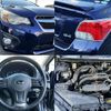 subaru impreza-g4 2012 -SUBARU--Impreza G4 DBA-GJ7--GJ7-004316---SUBARU--Impreza G4 DBA-GJ7--GJ7-004316- image 7