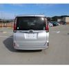 toyota noah 2015 -TOYOTA--Noah DBA-ZRR80G--ZRR80-0104605---TOYOTA--Noah DBA-ZRR80G--ZRR80-0104605- image 11