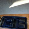 toyota mark-x 2005 3282185-N2024120392A-24 image 23