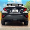 toyota c-hr 2020 quick_quick_ZYX11_ZYX11-2020426 image 16