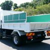 hino ranger 2016 CFJ1697237 image 6