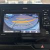 honda n-box 2018 -HONDA--N BOX DBA-JF3--JF3-1156008---HONDA--N BOX DBA-JF3--JF3-1156008- image 14