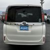 toyota voxy 2015 -TOYOTA--Voxy DBA-ZRR85G--ZRR85-0024078---TOYOTA--Voxy DBA-ZRR85G--ZRR85-0024078- image 10