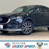 mazda cx-5 2019 quick_quick_3DA-KF2P_KF2P-317230 image 1