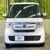 honda n-box 2019 -HONDA--N BOX DBA-JF3--JF3-1294501---HONDA--N BOX DBA-JF3--JF3-1294501- image 15