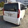 honda n-box 2018 quick_quick_DBA-JF3_JF3-1036485 image 3