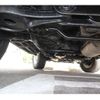mitsubishi pajero 1998 CFJ1855430 image 19
