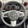 toyota passo 2016 -TOYOTA--Passo DBA-M700A--M700A-0028222---TOYOTA--Passo DBA-M700A--M700A-0028222- image 8