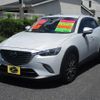 mazda cx-3 2015 -MAZDA--CX-3 DK5FW--110602---MAZDA--CX-3 DK5FW--110602- image 1