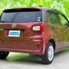 toyota passo 2017 quick_quick_DBA-M700A_M700A-0096512 image 3