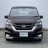 nissan serena 2016 CFJ1661578 image 14