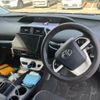 toyota prius 2017 -TOYOTA--Prius DAA-ZVW50--ZVW50-8062521---TOYOTA--Prius DAA-ZVW50--ZVW50-8062521- image 14