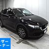 mazda cx-5 2020 -MAZDA 【大阪 303て9214】--CX-5 KFEP-401488---MAZDA 【大阪 303て9214】--CX-5 KFEP-401488- image 1