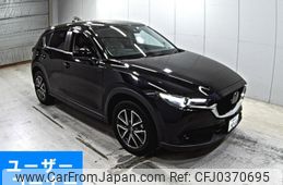 mazda cx-5 2020 -MAZDA 【大阪 303て9214】--CX-5 KFEP-401488---MAZDA 【大阪 303て9214】--CX-5 KFEP-401488-