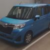 toyota roomy 2017 -TOYOTA--Roomy M900A-0130342---TOYOTA--Roomy M900A-0130342- image 1