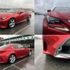 lexus rc 2015 quick_quick_DAA-AVC10_AVC10-6002365 image 4