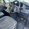 mitsubishi delica-d5 2022 -MITSUBISHI 【神戸 301ﾜ8395】--Delica D5 CV1W--4011892---MITSUBISHI 【神戸 301ﾜ8395】--Delica D5 CV1W--4011892- image 29