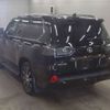 lexus lx 2019 -LEXUS--Lexus LX DBA-URJ201W--URJ201W-4318514---LEXUS--Lexus LX DBA-URJ201W--URJ201W-4318514- image 4