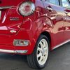 daihatsu cast 2015 CARSENSOR_JP_AU6277314012 image 43