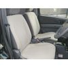 nissan clipper-rio 2009 CFJ1637795 image 6